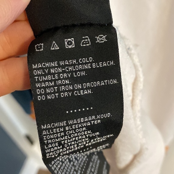 Harley Davidson Graphic Pullover Sweatshirt Large - Picture 9 of 13